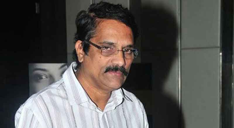 జనవరి వరకు థియేటర్స్ ఓపెన్ కావు.. అశ్వనీదత్ సెన్సేషనల్ కామెంట్స్