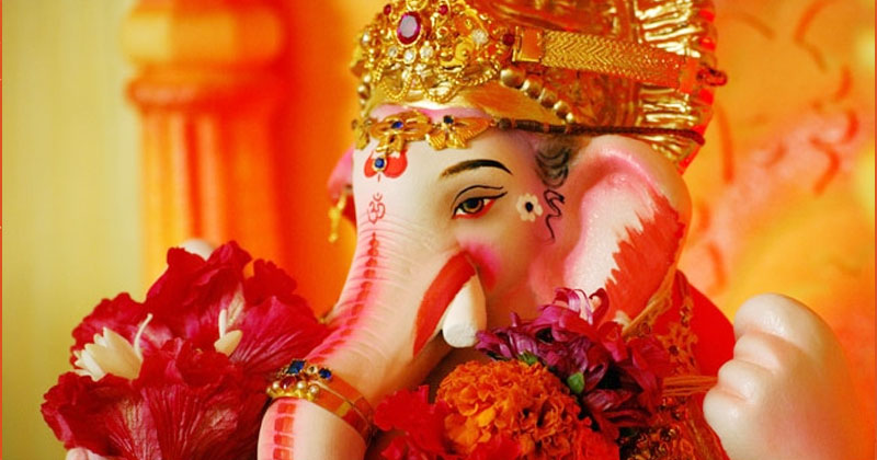 Vinayaka Chaturthi Katha : వినాయకుడు ఏకదంతుడిలా ఎలా అయ్యాడు ?