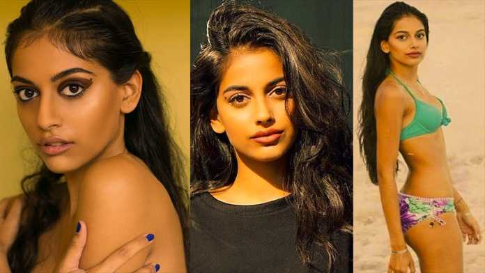 ఒంటిపై బ‌ట్ట‌ల్లేకుండా స‌ర్వం పోగొట్టుకున్న కుర్ర‌బ్యూటీ