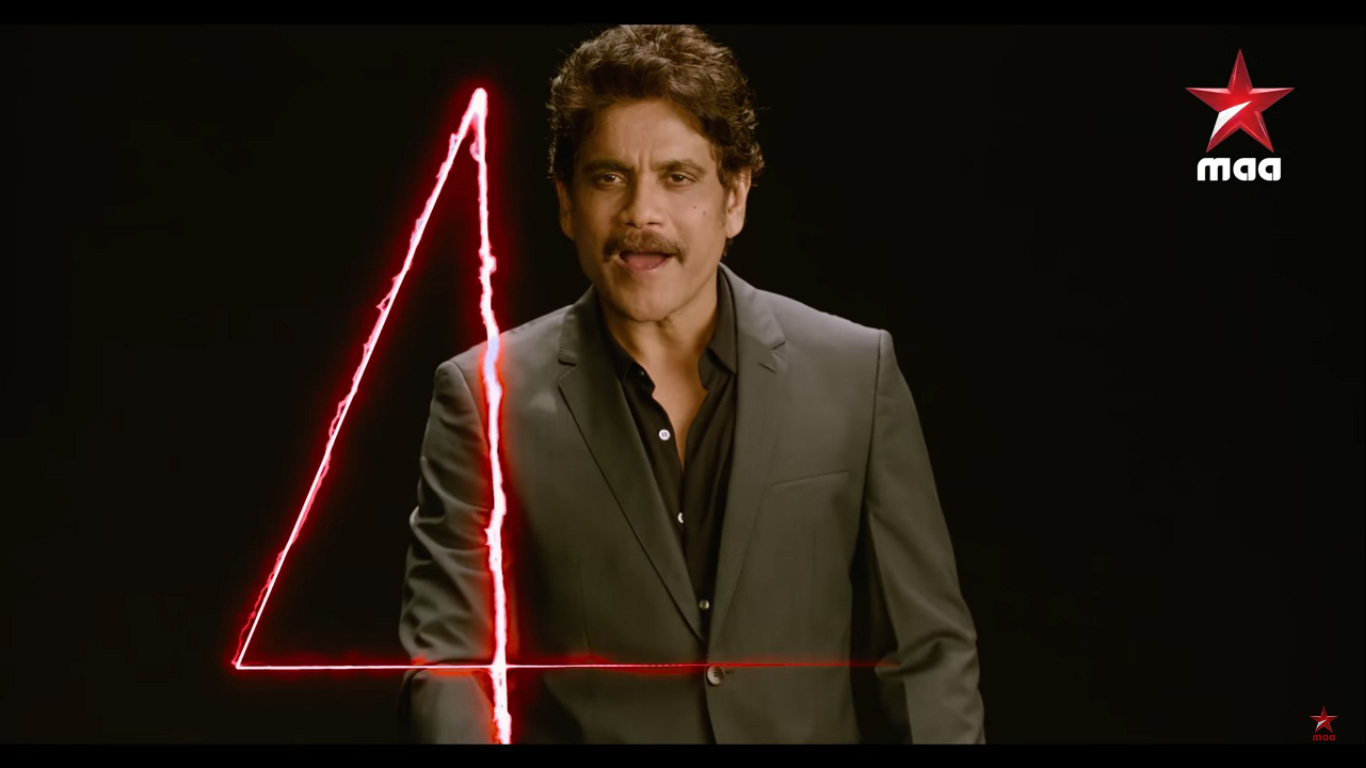 బిగ్ బాస్ 4: హౌస్ లోకి ఆ తల్లీకూతుళ్లని తీసుకురండి.. అంటూ ఏపీ తెలంగాణా కుర్రాళ్ల గోలగోల..!