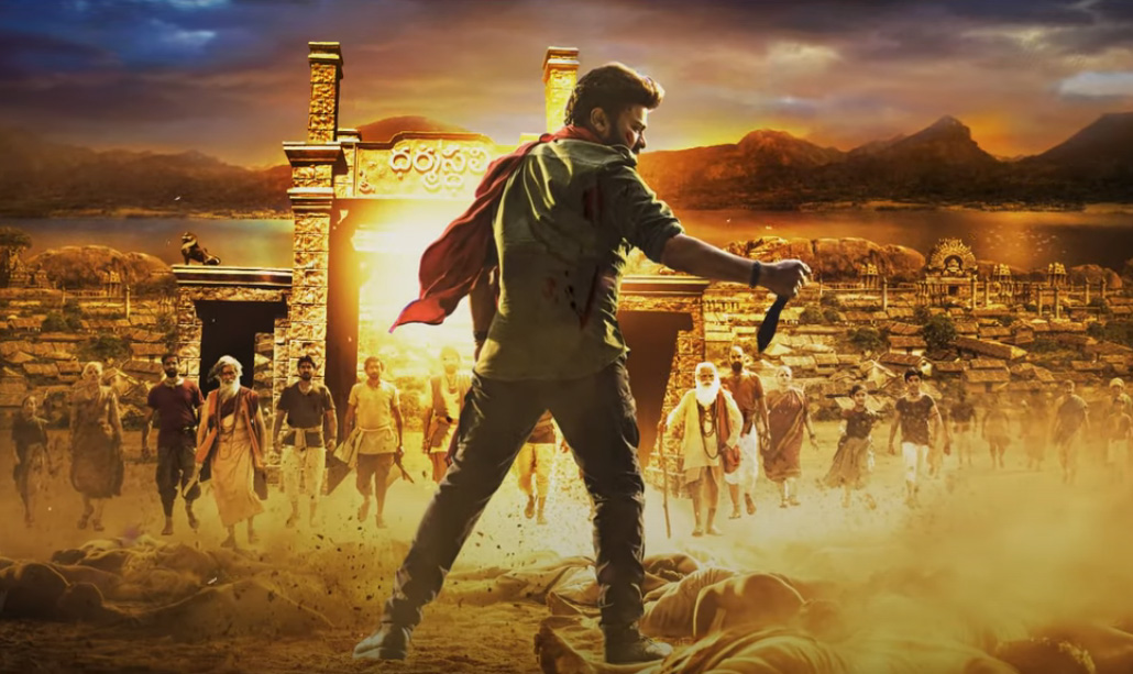 అవన్నీ అవాస్తవాలే.. ఆచార్య టీం క్లారిటీ