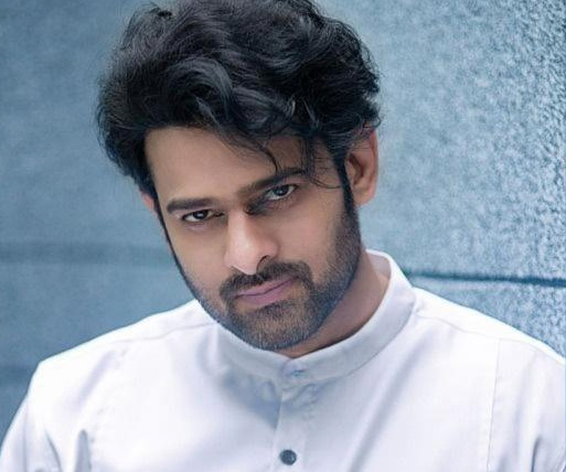 A – ఆదిపురూష్ లో ‘అతన్ని’ తీసుకోవాల్సిందే.. పట్టుబడుతున్న ప్రభాస్..!!