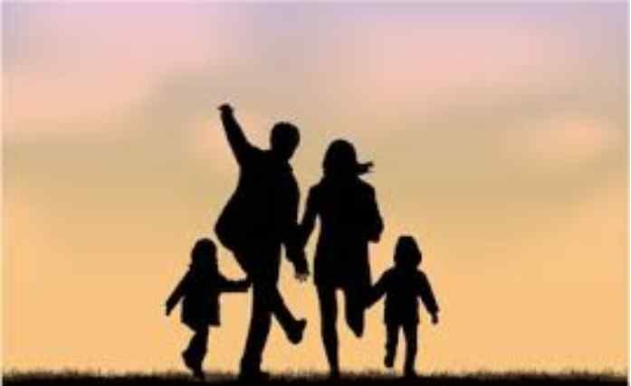 సెల‌బ్రిటీ వార్: మూతి బిగించిన భార్యామ‌ణి..అలక‌పానుపెక్కిన భ‌ర్త‌!