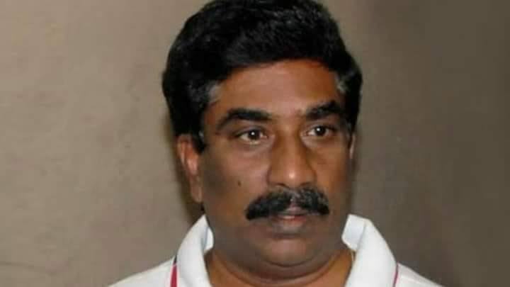 షాకింగ్: జగన్ పై సీబీఐ  కేసులో కీలక ట్విస్ట్!