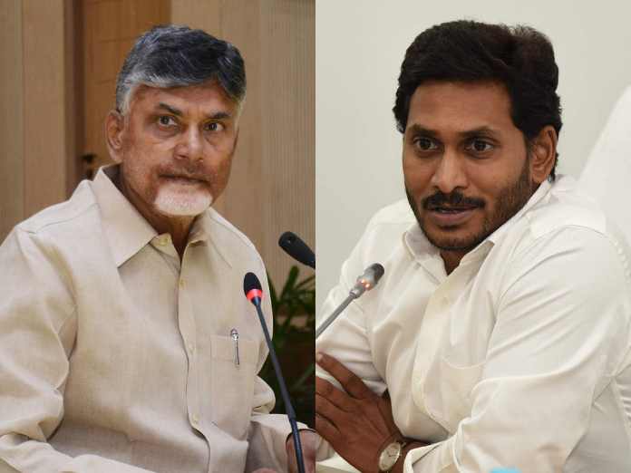 కమ్మ ఓట్లు ‘ మీద జగన్ పెద్ద ప్లానింగ్..అందుకోసమే ఈ సంచలన నిర్ణయం!