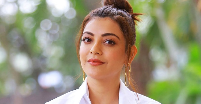 30 నిమిషాల పాత్రకు కోటి రూపాయలా?