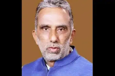 union minister krishan pal gurja tested corona positive