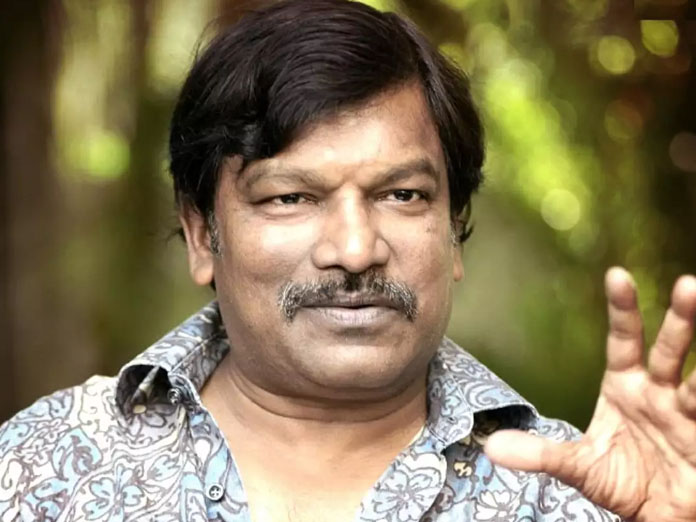 star-director-who-lost-his-career-