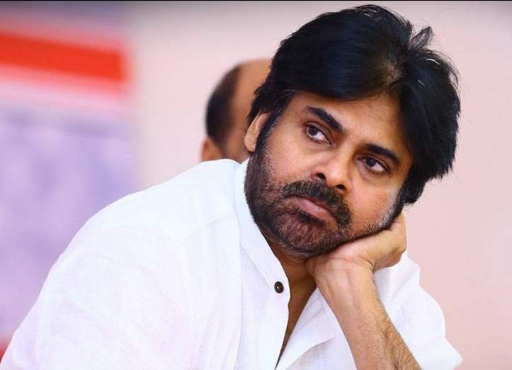 పవన్‌కు చారిత్రాత్మక వెన్నుపోటును సిద్దం చేసింది వీళ్ళే