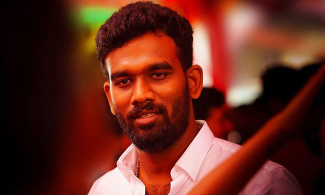 మిస్టర్ పరిటాల శ్రీరామ్.. వేర్ ఆర్ యూ??