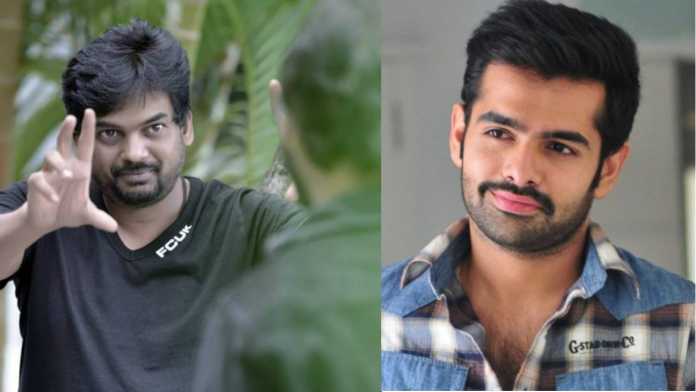 ఈ కాంబినేషన్ కావాల‌ని పూరీ ఫాన్స్ ఎప్పటినుంచో గొడవ చేస్తున్నారు.. ఇప్పటికీ ఫైనల్ అయ్యింది !