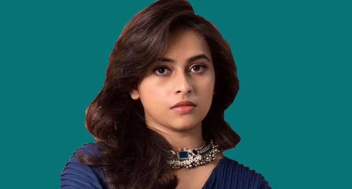 హాట్ ఫీచర్ : వ్యభిచార ఆరోపణల్లో నలిగిన న‌టీమ‌ణులు ?