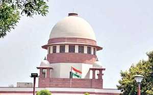 Telugu journalism Deteriorating standards