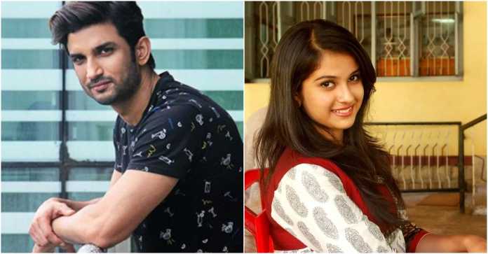 సుశాంత్ మేనేజ‌ర్ దిషా తండ్రి సంచ‌ల‌న ఆరోప‌ణ‌లు