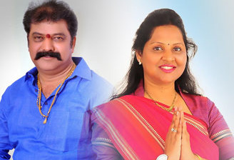 ఉండవల్లి శ్రీదేవి అప్పుడు, గుమ్మనూరు జయరాం ఇప్పుడు.. ‘పేకాట’ రాజకీయం చేస్తోంది ఎవరు..!!