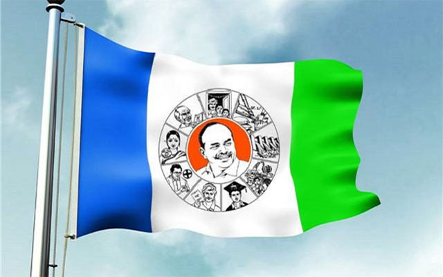 ఉత్తరాంధ్ర వైసీపీలో కలవరం.. అసలు అక్కడ ఏం జరుగుతోంది?