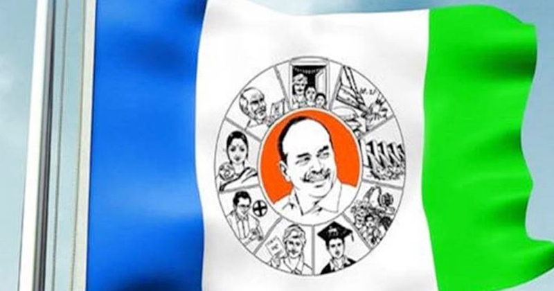 మంత్రి గారు.. ఇలాంటి  మాటలే జగన్ కొంప ముంచుతున్నాయి తస్మాత్ జాగ్రత్త