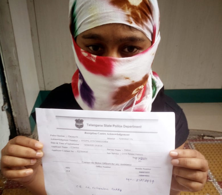 యాంకర్ ప్రదీప్, నటుడు కృష్ణుడు నన్ను రేప్ చేయలేదు.. బలవంతంగా నాతో అలా చెప్పించారు.. 139 మంది రేప్ కేసులో భారీ ట్విస్టు