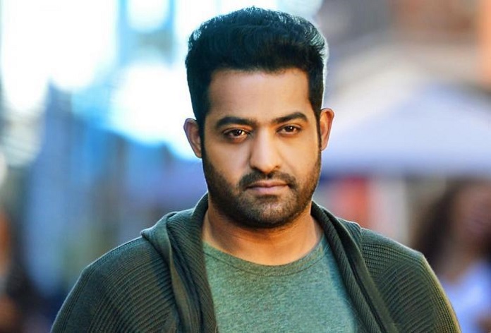 TDP seniors should put pressure on Chandrababu Naidu