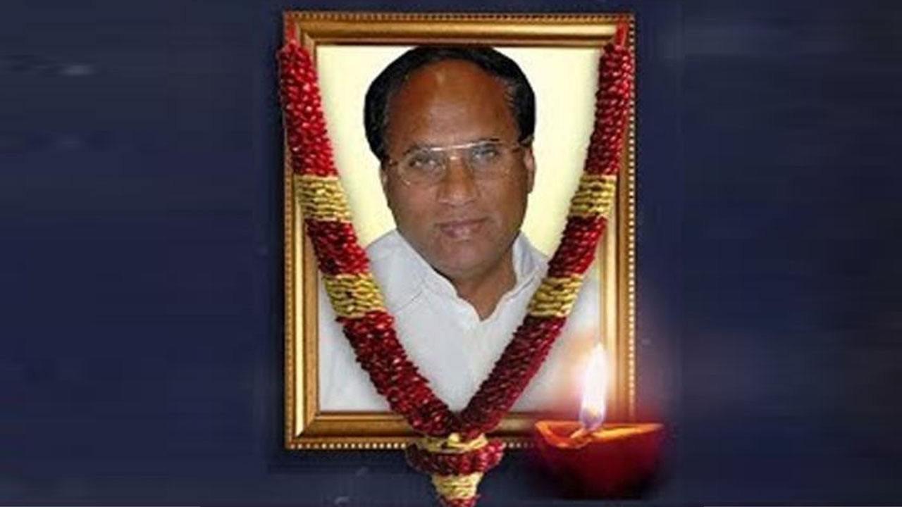 కోడెల చనిపోయిన ఏడాది తరవాత కూడా .. టీడీపీ ‘ చీప్ ‘ రాజకీయం ఆగట్లేదు
