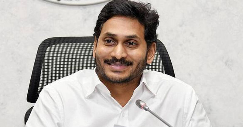 ఉన్న ఆ ఒక్కడినీ తొక్కేస్తే ఇక జగన్‌ను ఆపేదెవరంట ? 