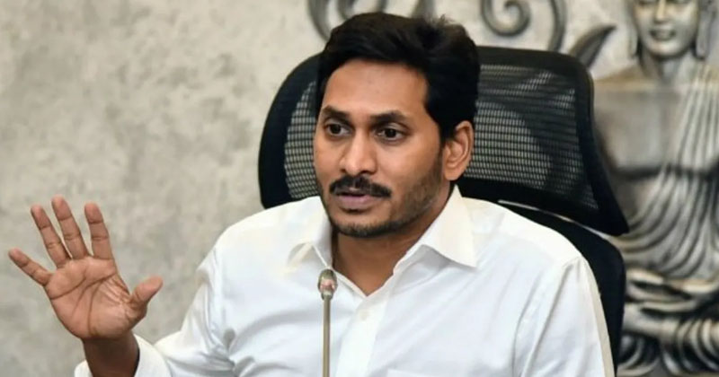 వైఎస్ఆర్‌ ప్రియ శిష్యుడు, 4 సార్లు ఎమ్మెల్యే.. జగన్ పట్టించుకుంటారా ?