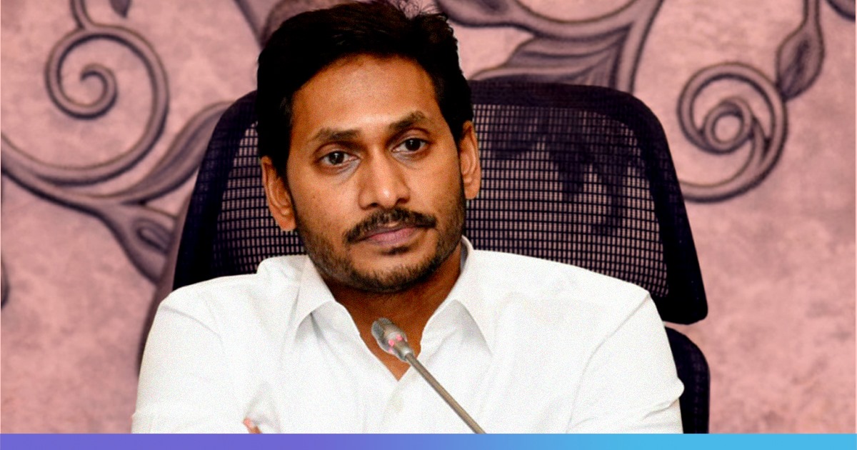 కమలం+సొంతోళ్ళను కంట్రోల్ చెయ్యాల్సిన టైమ్ ఇది జగన్ : లేదంటే సిఎం పీఠానికే డేంజర్ !