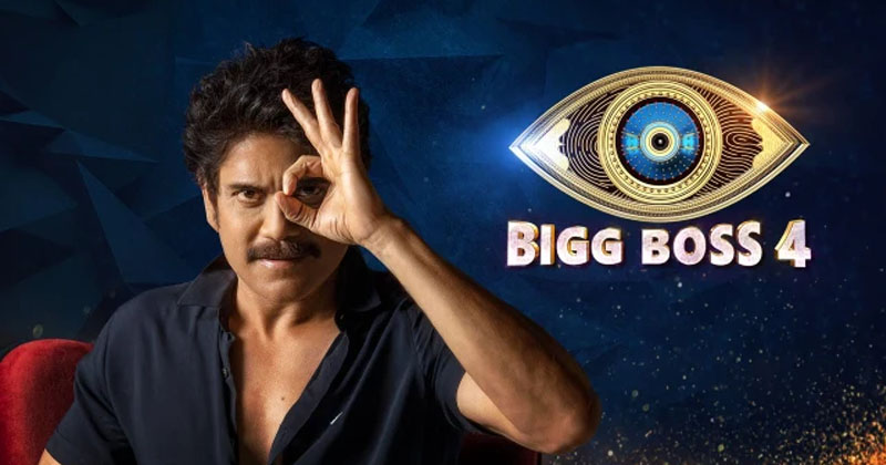 అభిజీత్ దెబ్బ అదుర్స్.. గొంతుచించుకున్న మోహబూబ్, సోహెల్