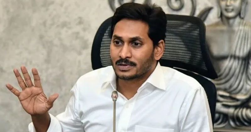 ఉపఎన్నికలకు సై అంటున్న ఎమ్మెల్యేలు.. ఓవరాక్షన్ తగ్గించమంటున్న జగన్  ?