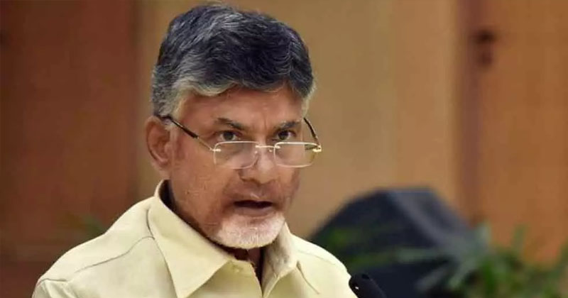 విచారణ అంటే వణుకెందుకు?