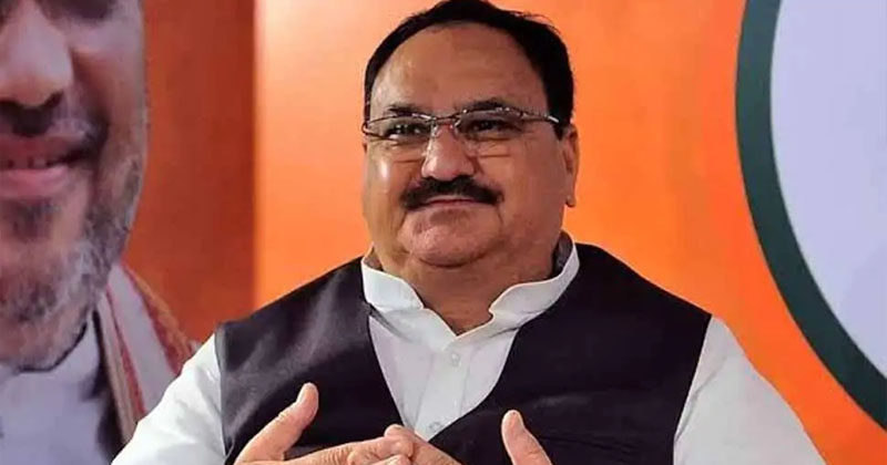 Modi targets Andhrapradesh CM chair