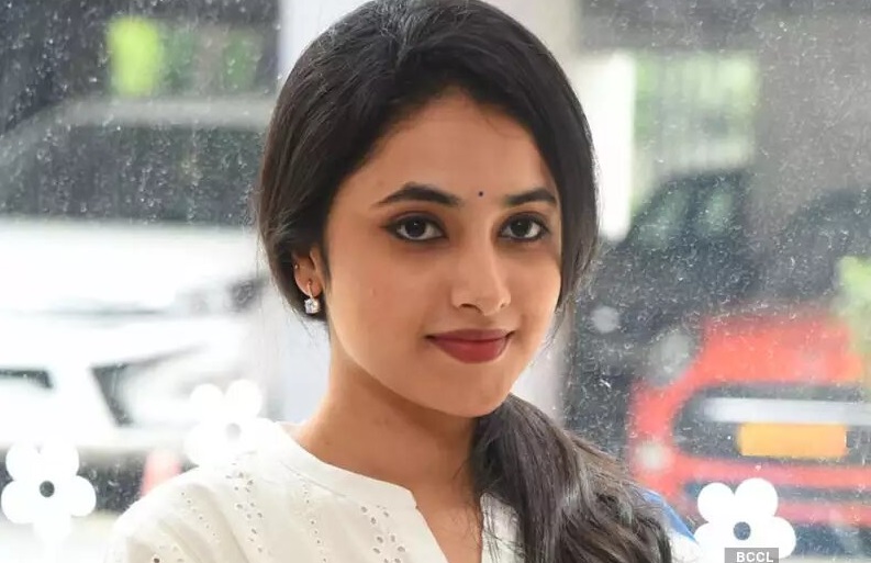 కార్తికేయ సీక్వెల్ లో నిఖిల్ పక్కన నాని హీరోయిన్?