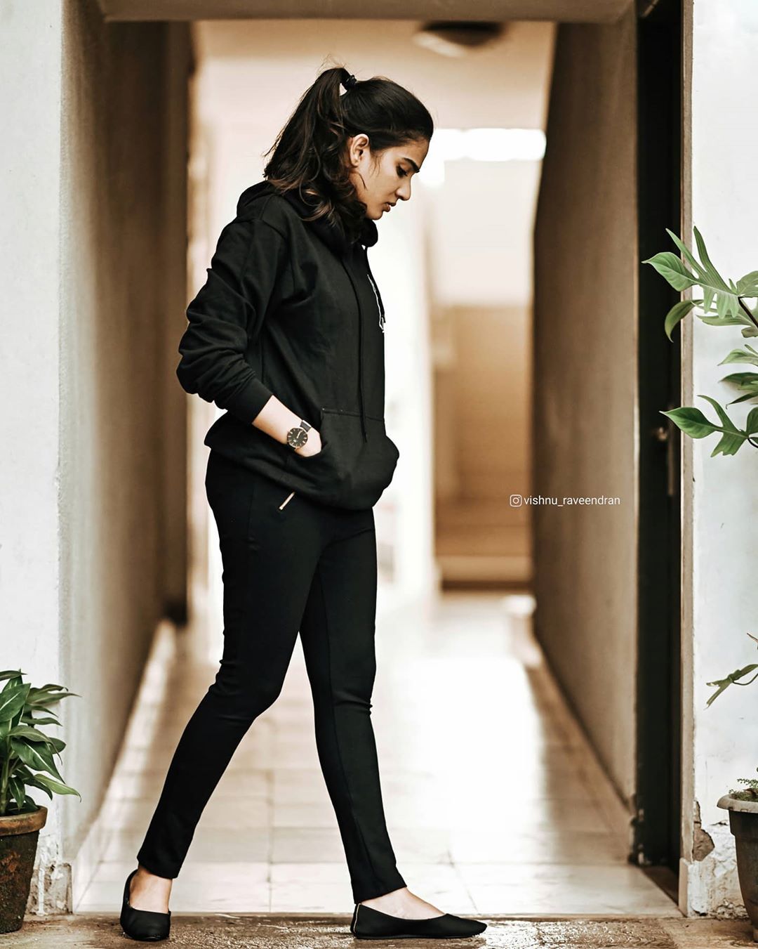 Aditi Ravi HD photos Aditi Ravi HD photos