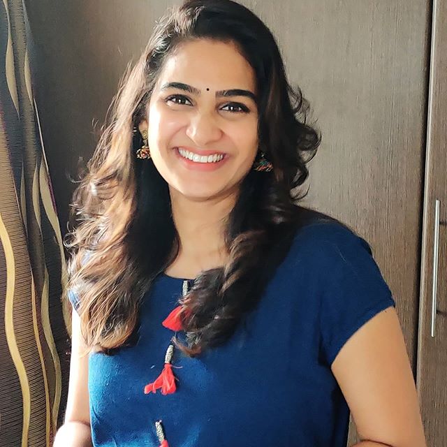 Aditi Ravi HD photos Aditi Ravi HD photos