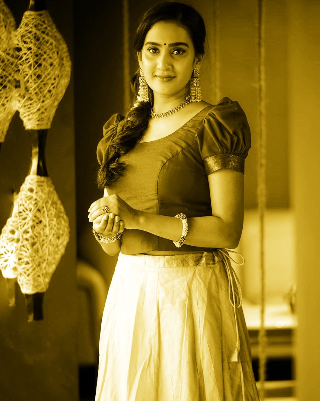 Aditi Ravi HD photos Aditi Ravi HD photos