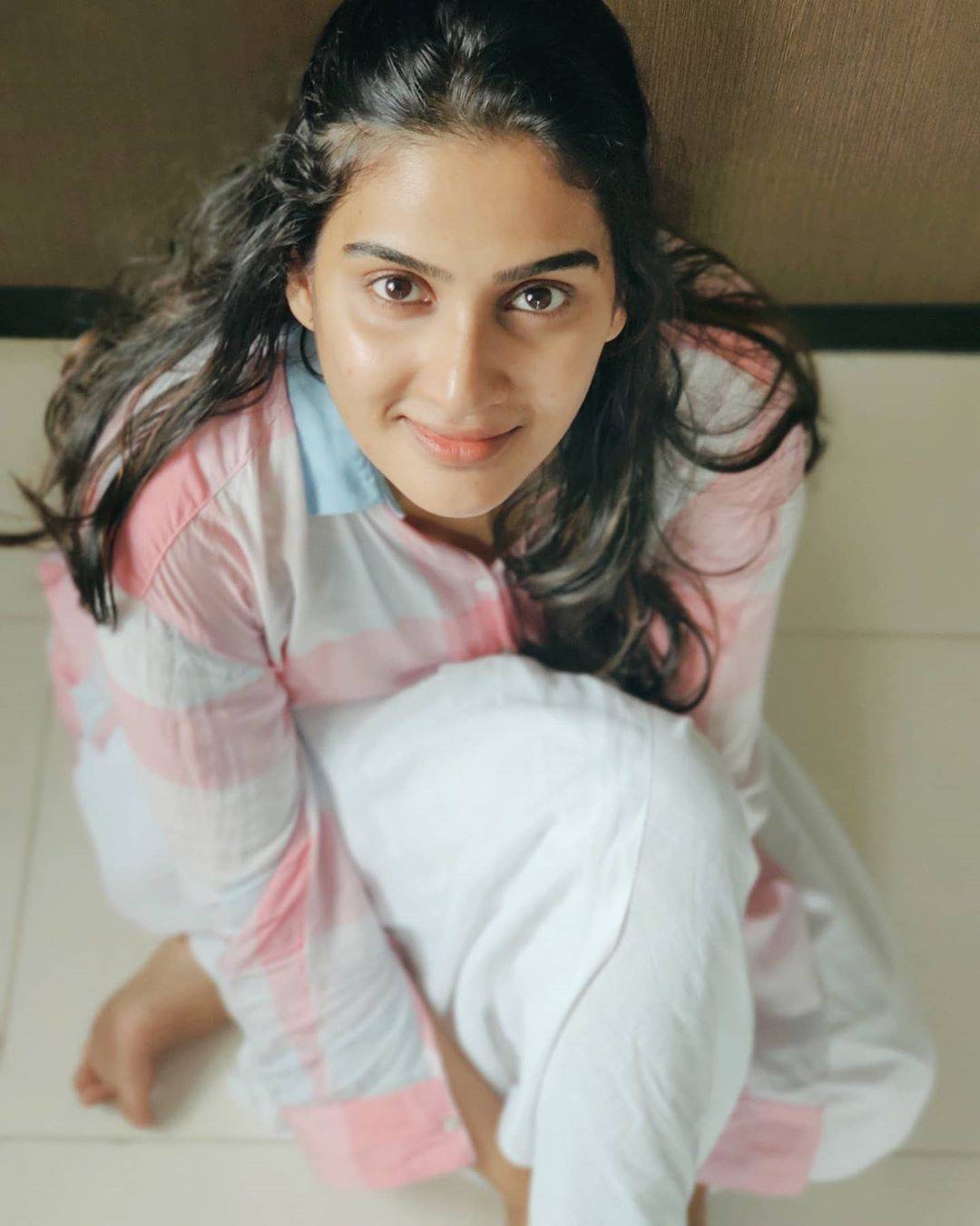 Aditi Ravi HD photos Aditi Ravi HD photos