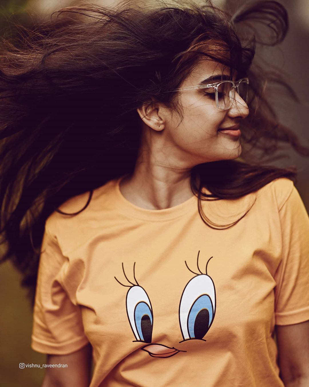 Aditi Ravi HD photos Aditi Ravi HD photos