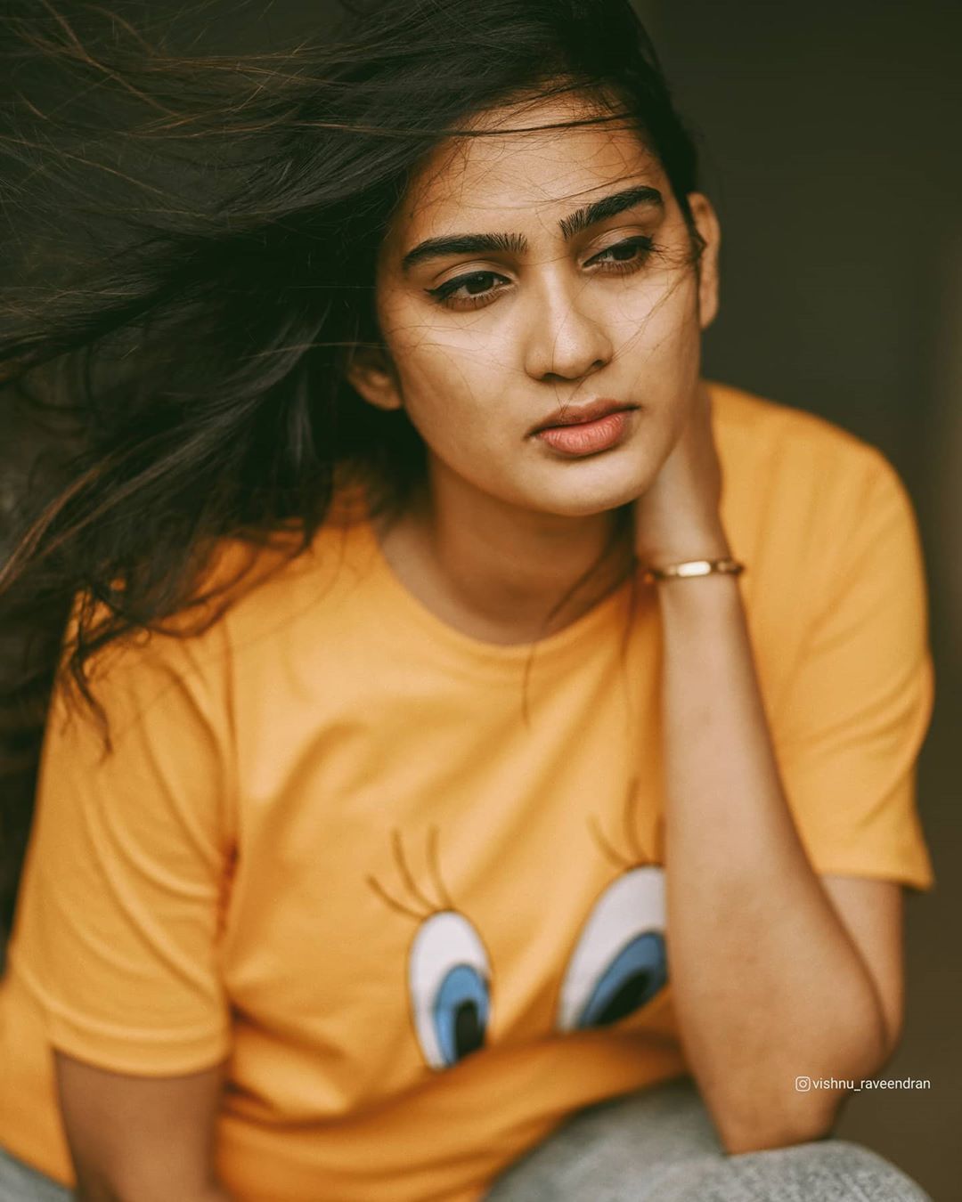 Aditi Ravi HD photos Aditi Ravi HD photos