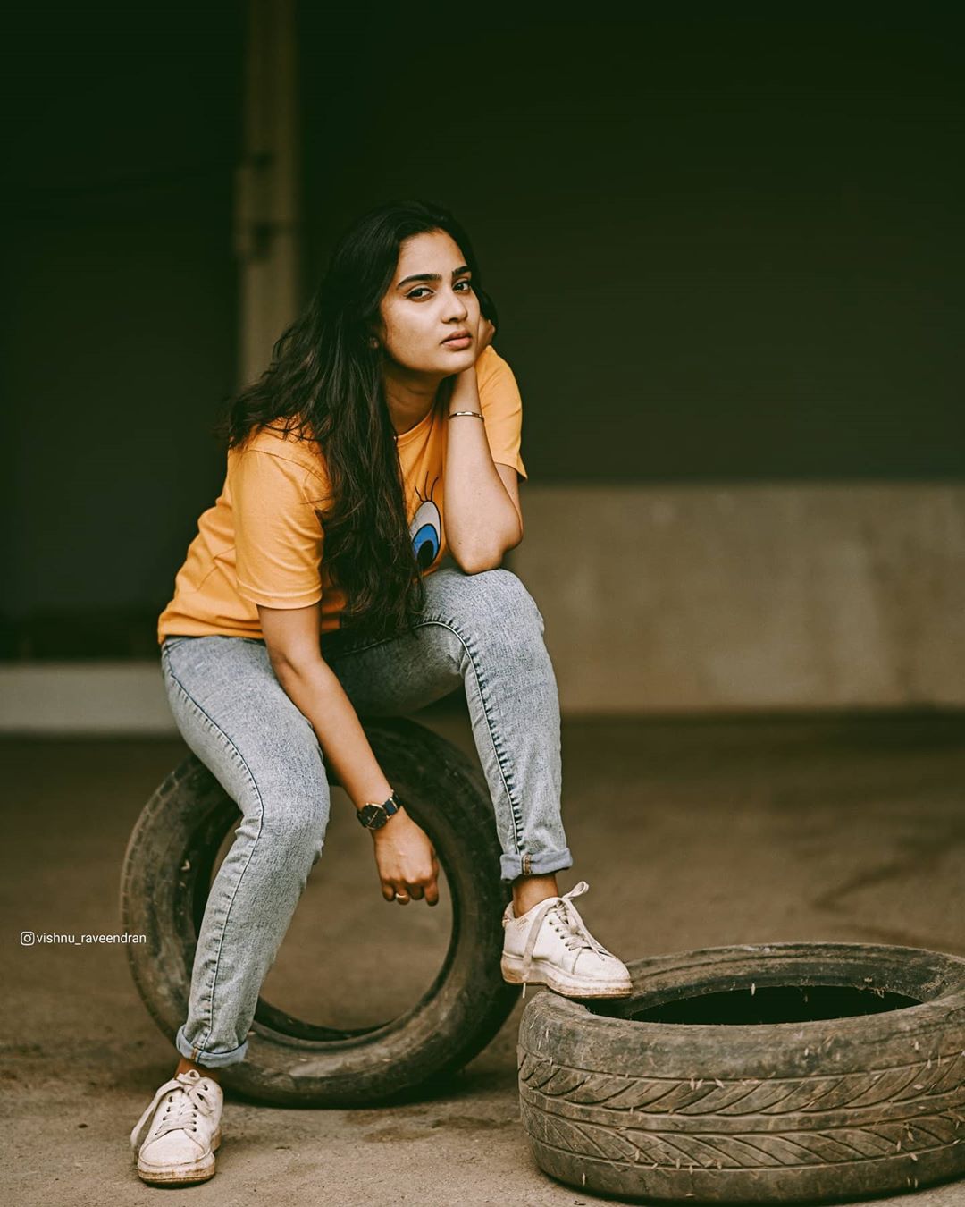 Aditi Ravi HD photos Aditi Ravi HD photos