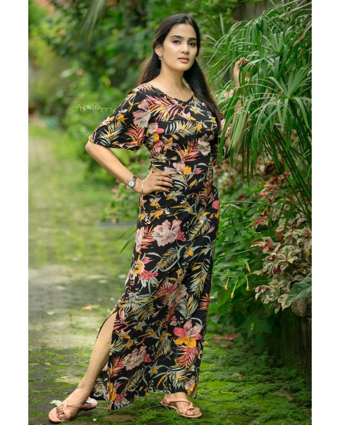 Aditi Ravi HD photos Aditi Ravi HD photos