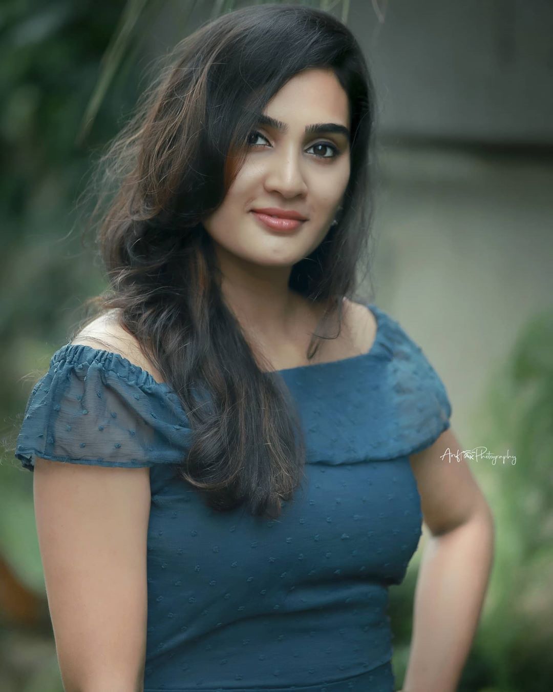 Aditi Ravi HD photos Aditi Ravi HD photos