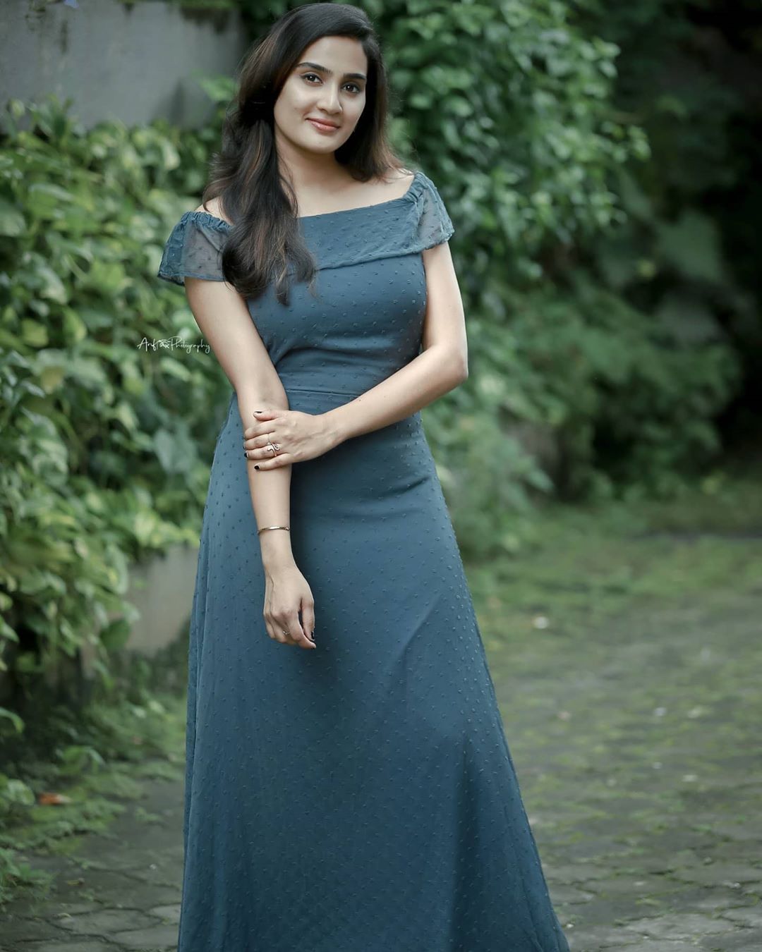 Aditi Ravi HD photos Aditi Ravi HD photos