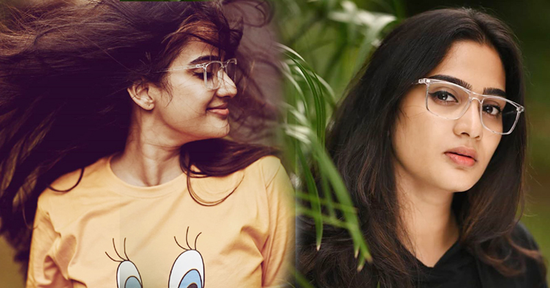 Aditi Ravi HD photos