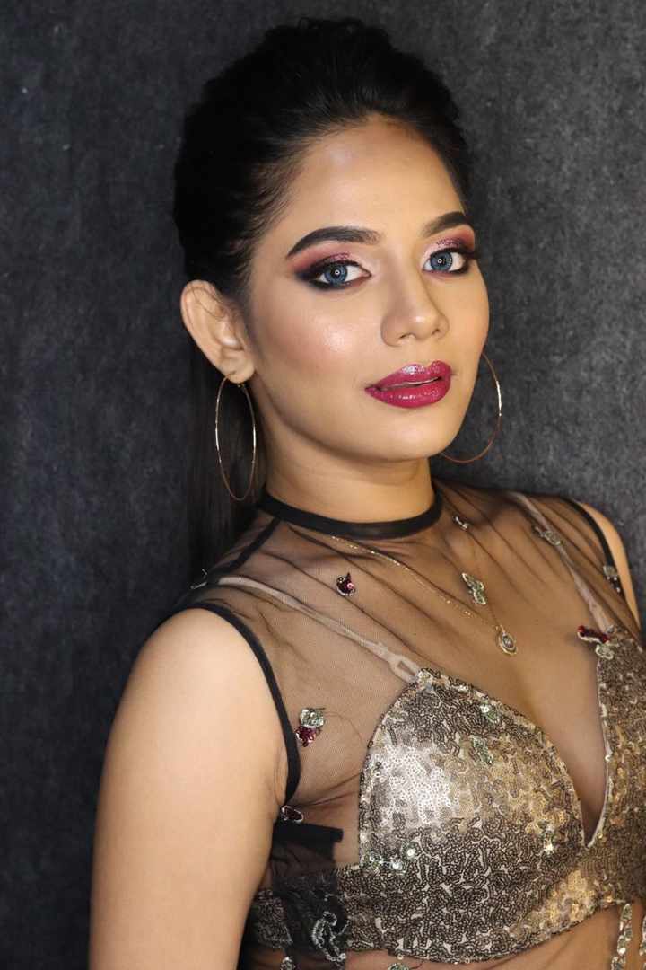 Aishwarya Dutta Latest pictures Aishwarya Dutta Latest pictures