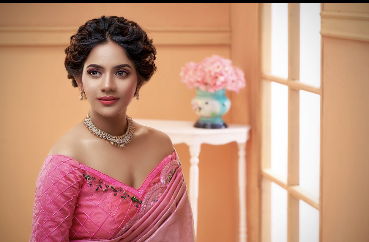 Aishwarya Dutta Latest pictures Aishwarya Dutta Latest pictures