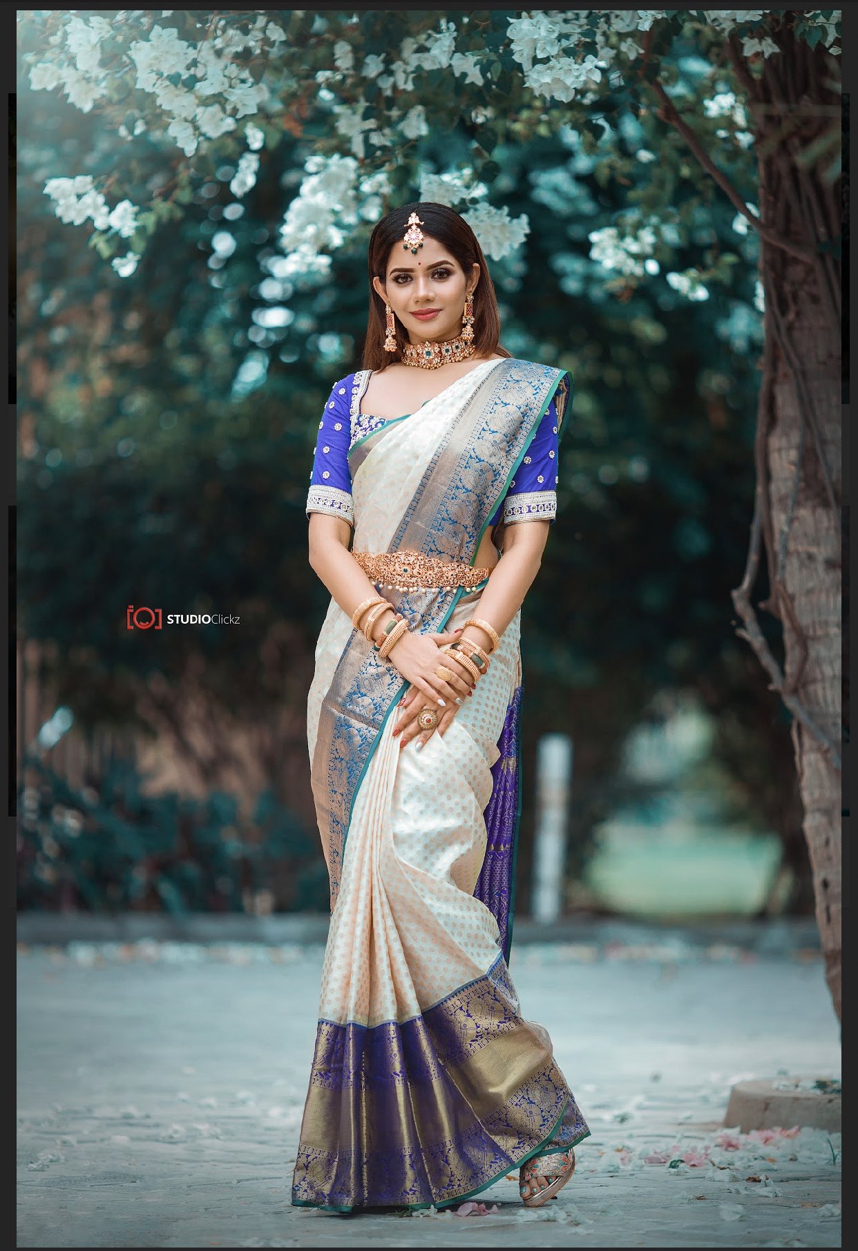 Aishwarya Dutta Latest pictures Aishwarya Dutta Latest pictures