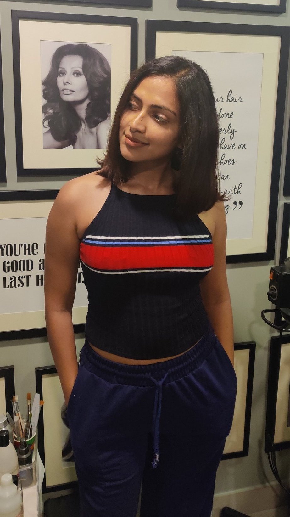 Amala paul hd pictures Amala paul hd pictures