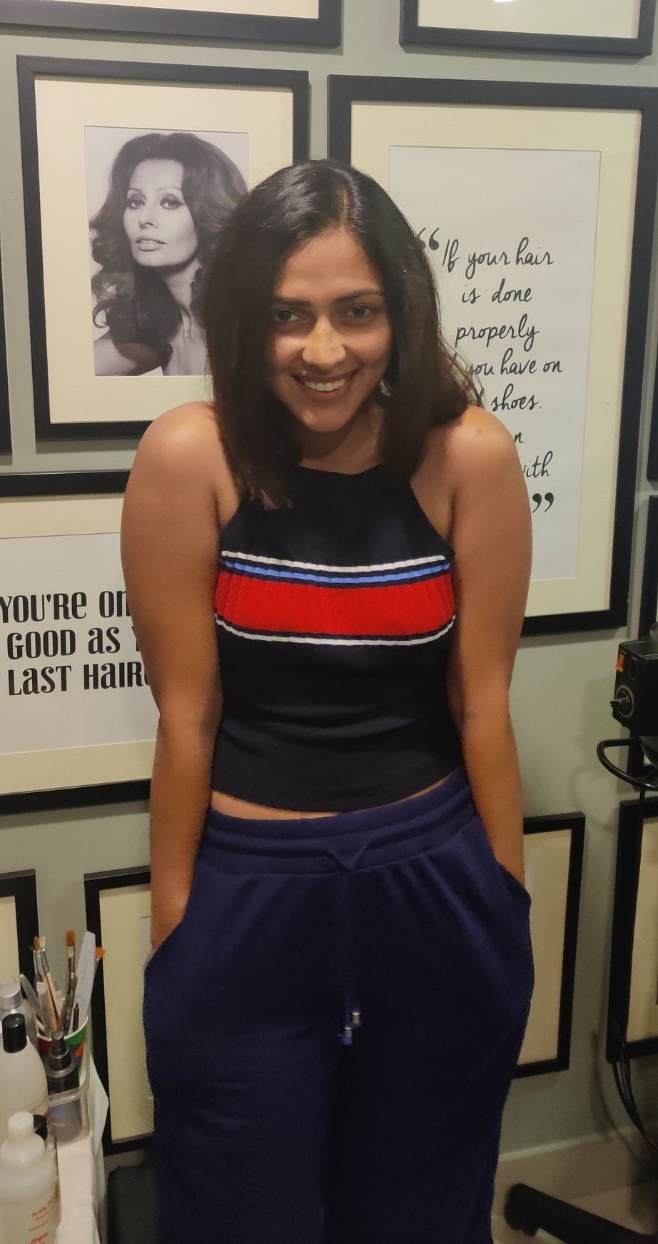 Amala paul hd pictures Amala paul hd pictures