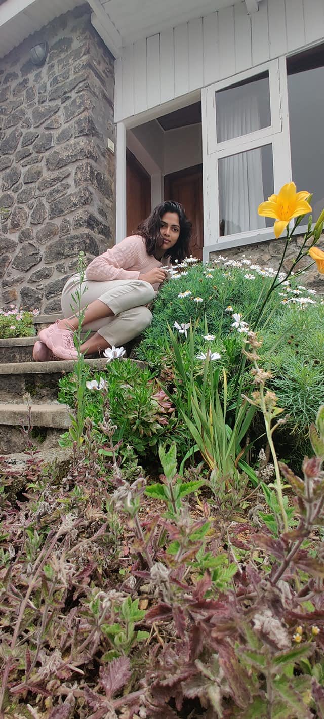 Amala paul hd pictures Amala paul hd pictures