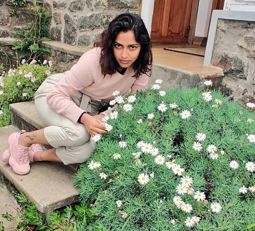 Amala paul hd pictures Amala paul hd pictures